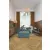 Panele winylowe Quick Step Ciro Dąb Wędzony Botaniczny AVHBU40363 - Jodełka - Paczka 0.794 m2 -  ZAPYTAJ O RABAT!